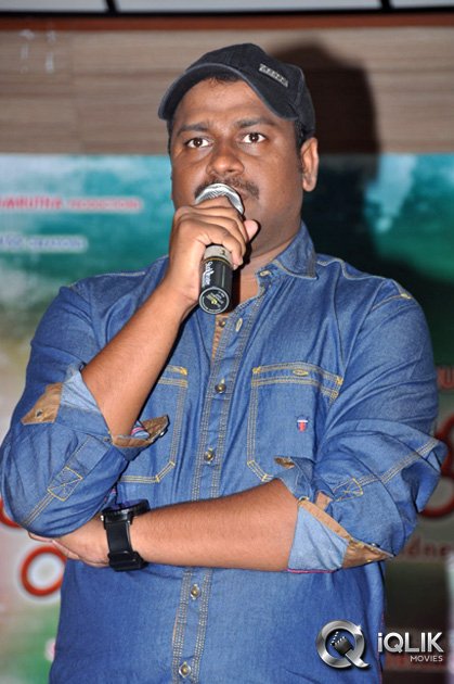 Hrudaya-Kaleyam-Movie-Press-Meet-Photos